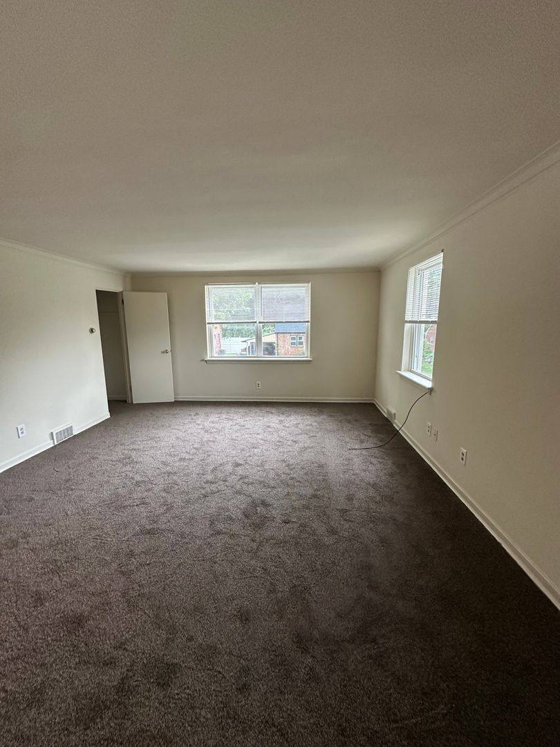 Apartment for rent at 330 N 48th St, Harrisburg, PA 17111