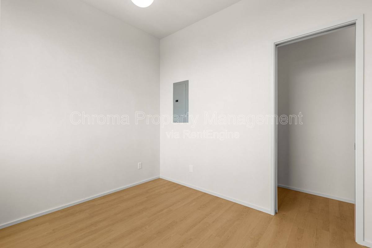 Apartment for rent at 7480 N Delaware Ave #304, Portland, OR 97217