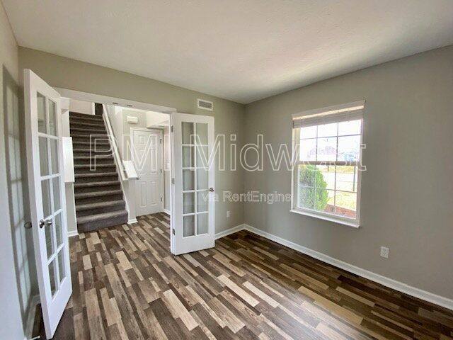 House for rent at 8014 Harshaw Dr, Indianapolis, IN 46239