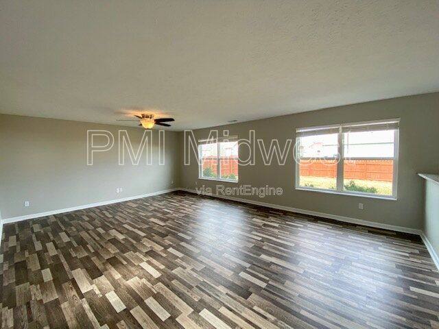 House for rent at 8014 Harshaw Dr, Indianapolis, IN 46239