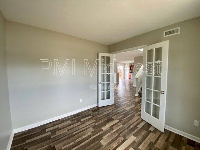 House for rent at 8014 Harshaw Dr, Indianapolis, IN 46239