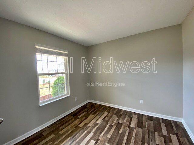 House for rent at 8014 Harshaw Dr, Indianapolis, IN 46239