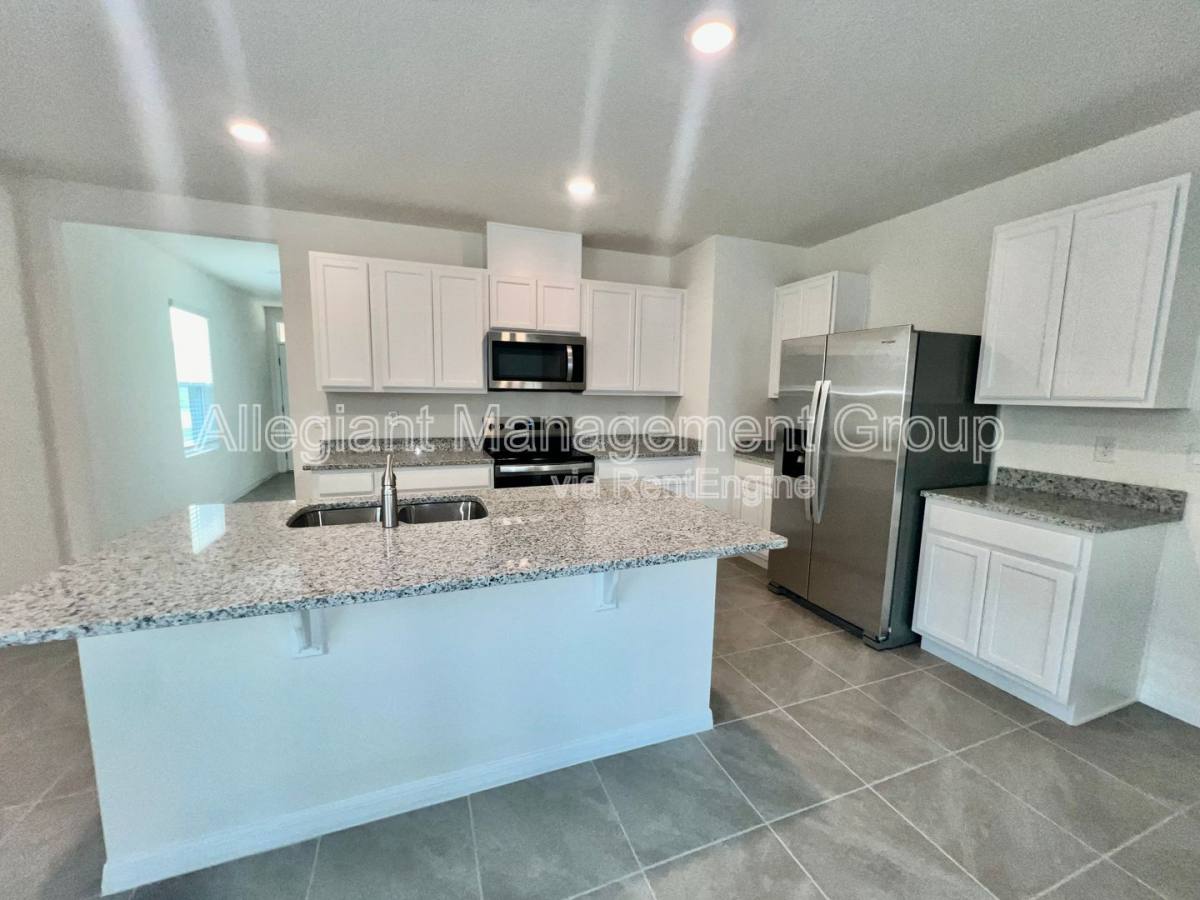 House for rent at 7086 Cattle Egret Dr, Saint Cloud, FL 34773
