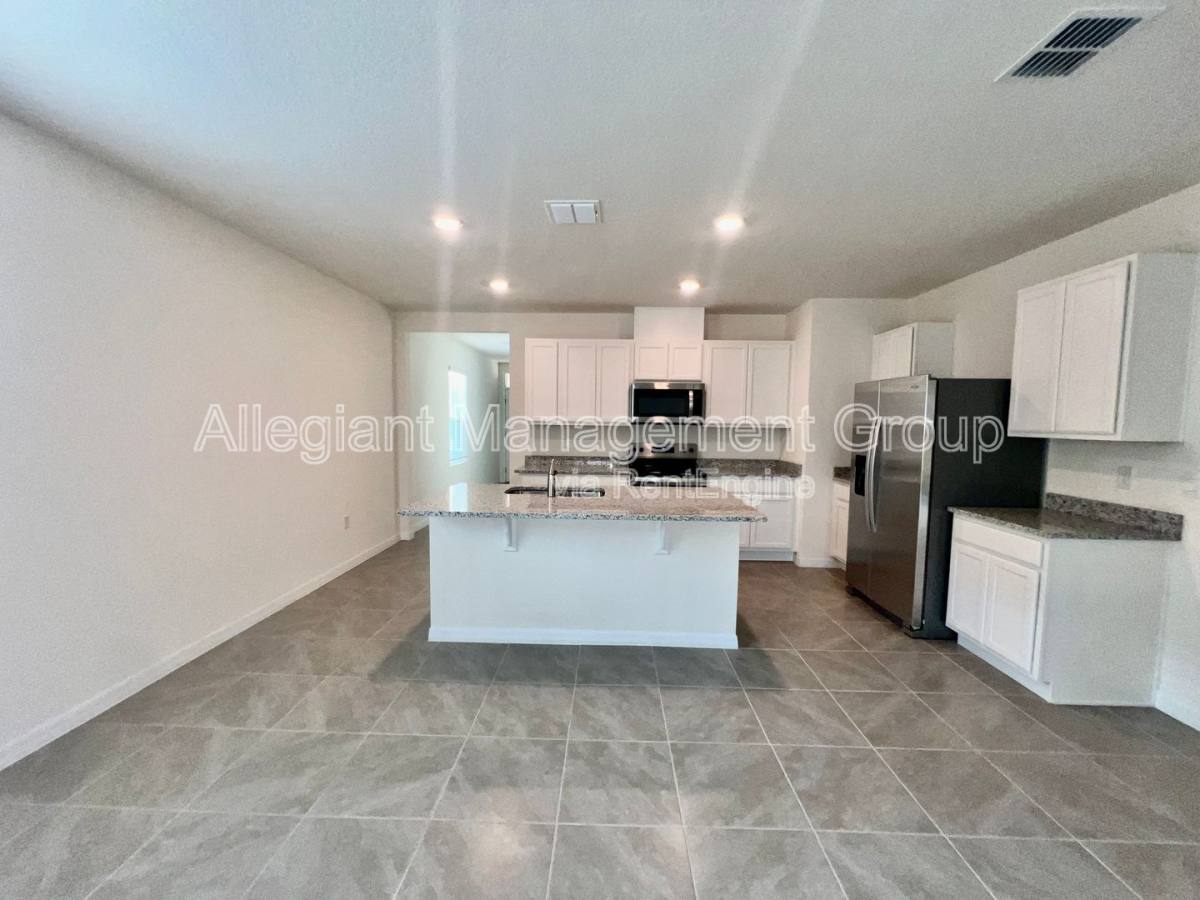 House for rent at 7086 Cattle Egret Dr, Saint Cloud, FL 34773
