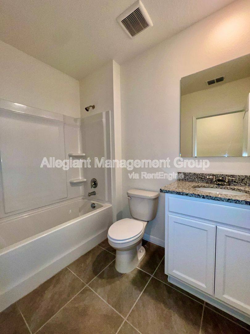 House for rent at 7086 Cattle Egret Dr, Saint Cloud, FL 34773