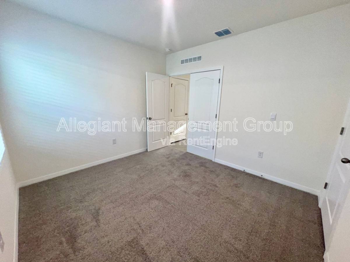 House for rent at 7086 Cattle Egret Dr, Saint Cloud, FL 34773