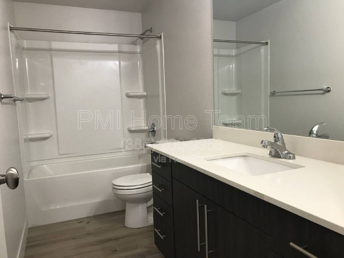 Apartment for rent at 2874 Kiesel Ave #302, Ogden, UT 84401