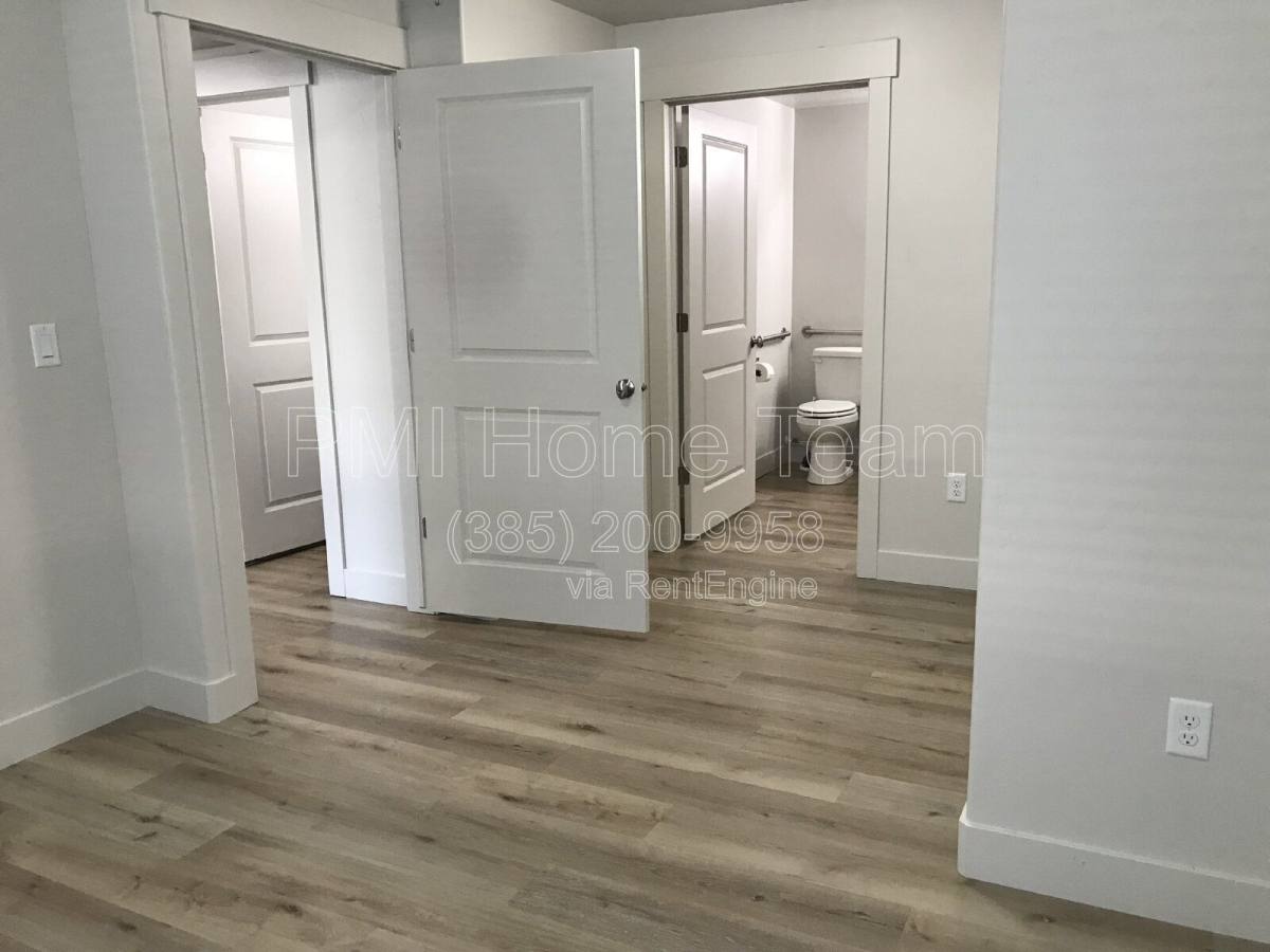 Apartment for rent at 2874 Kiesel Ave #302, Ogden, UT 84401
