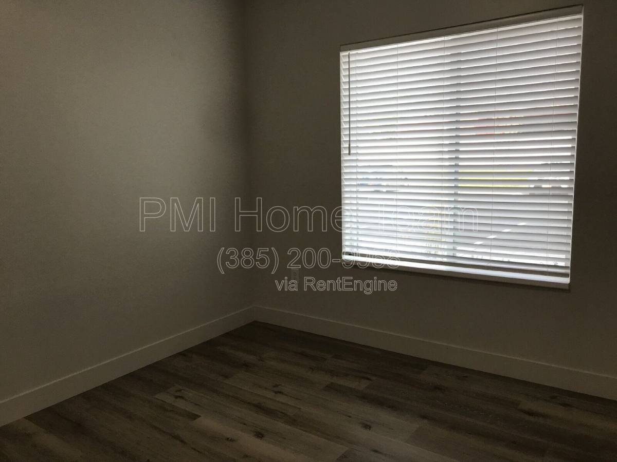 Apartment for rent at 2874 Kiesel Ave #302, Ogden, UT 84401