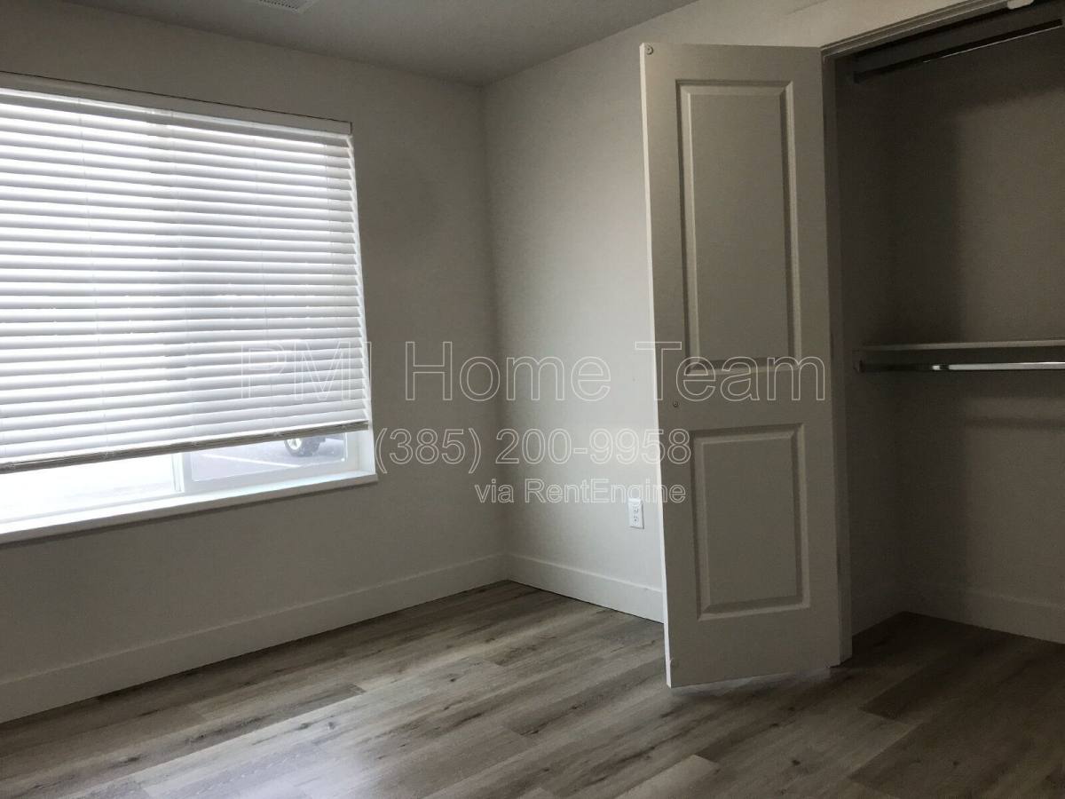 Apartment for rent at 2874 Kiesel Ave #302, Ogden, UT 84401