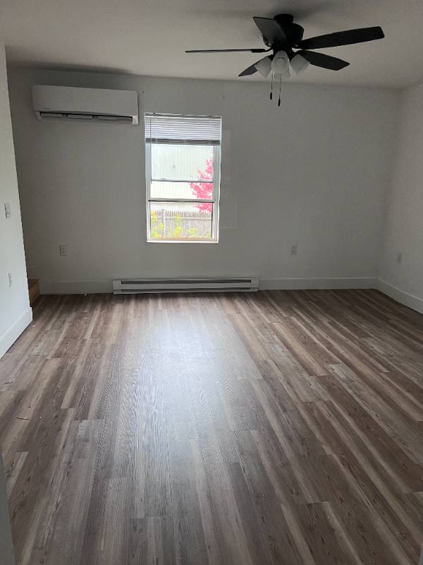 Apartment for rent at 672 Main Rd #3, Bangor, ME 04401