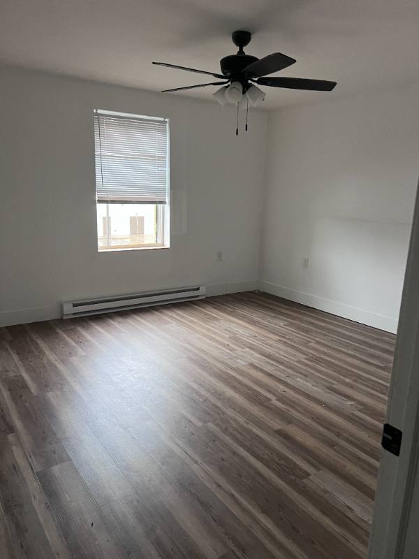 Apartment for rent at 672 Main Rd #3, Bangor, ME 04401