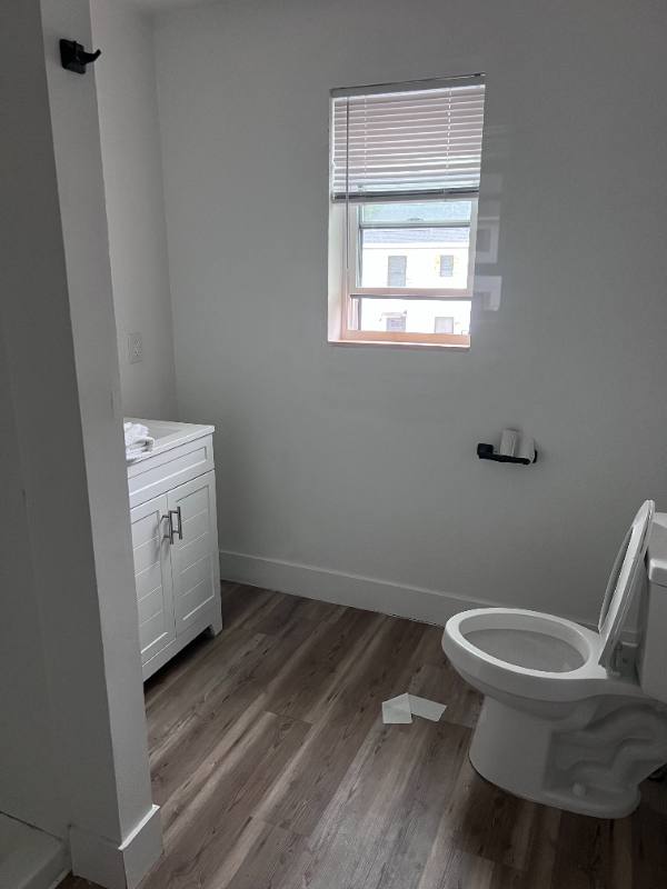Apartment for rent at 672 Main Rd #3, Bangor, ME 04401
