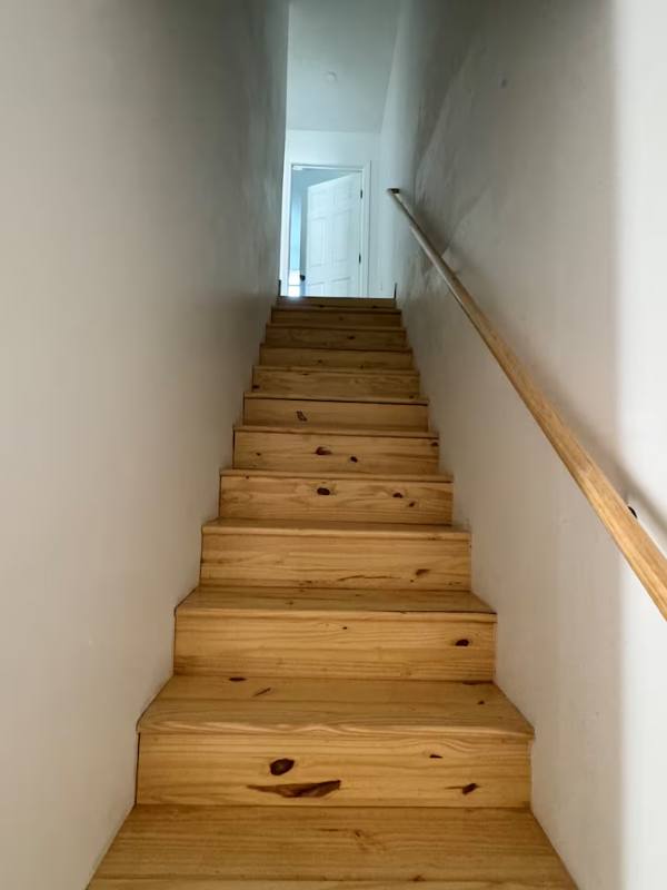 Apartment for rent at 672 Main Rd #3, Bangor, ME 04401