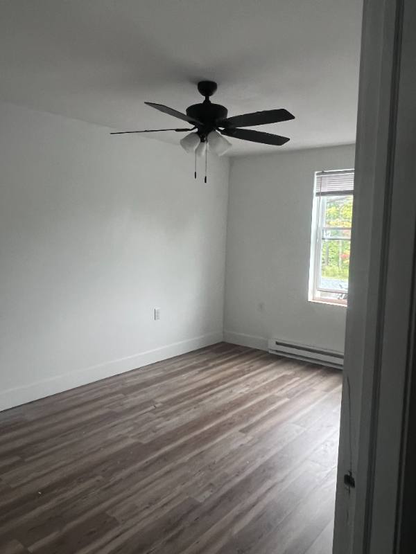 Apartment for rent at 672 Main Rd #3, Bangor, ME 04401