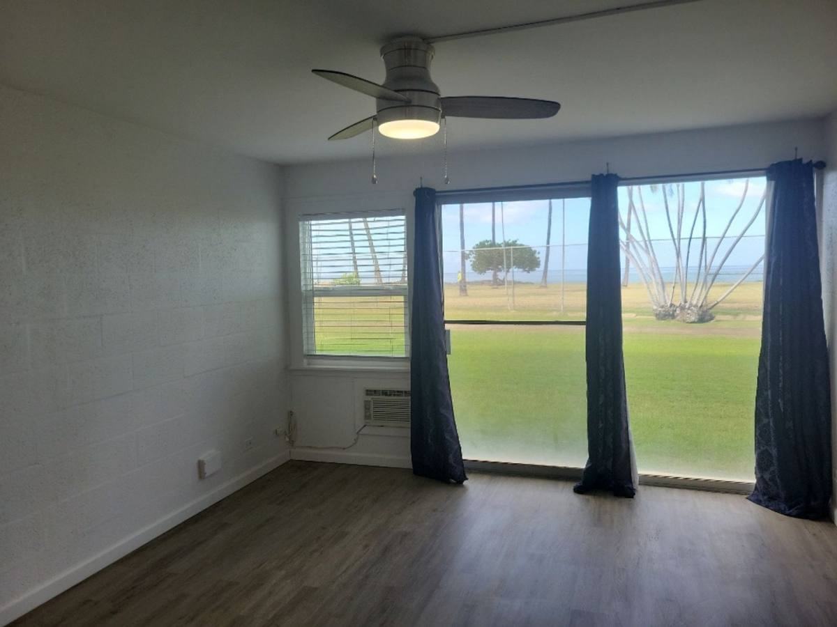 Condo for rent at 85-175 Farrington Highway B121, Waianae, HI 96792