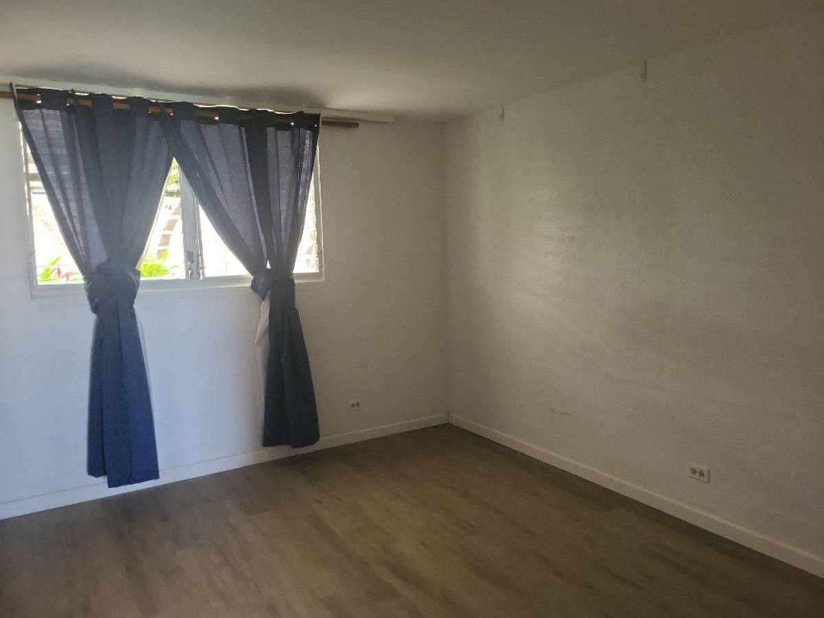 Condo for rent at 85-175 Farrington Highway B121, Waianae, HI 96792