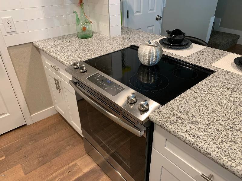 Apartment for rent at 4710 E Portland St, Phoenix, AZ 85008