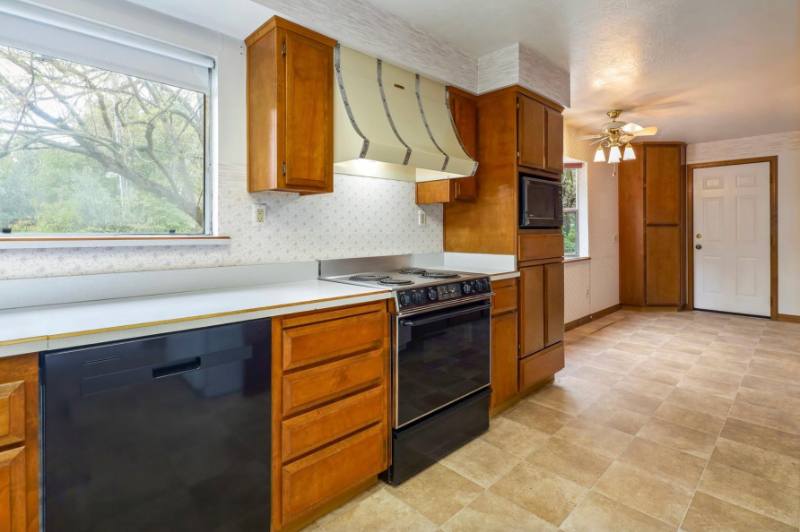 House for rent at 4510 Chicago Ave, Fair Oaks, CA 95628