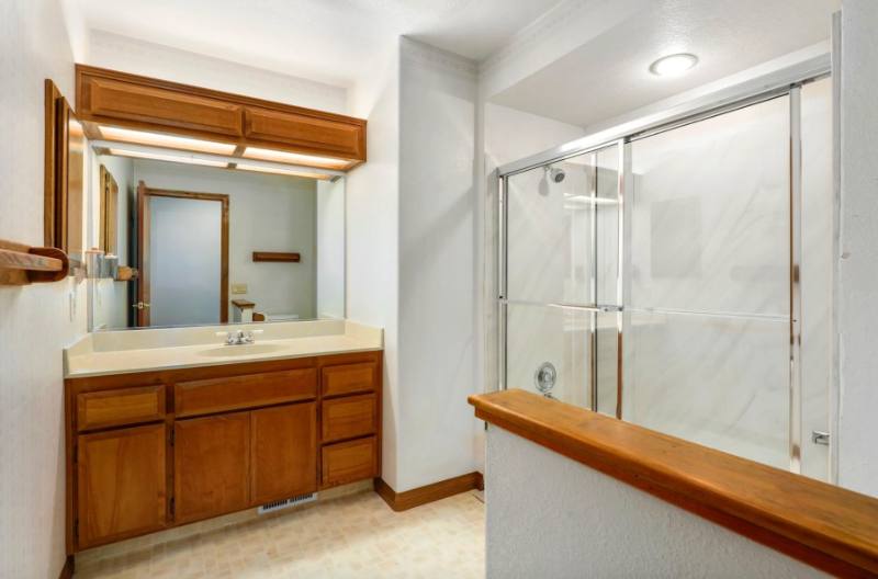 House for rent at 4510 Chicago Ave, Fair Oaks, CA 95628