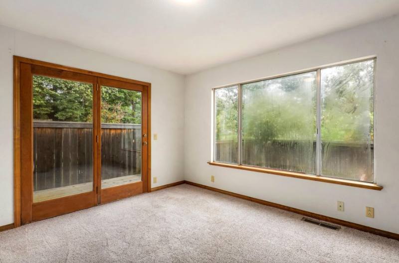 House for rent at 4510 Chicago Ave, Fair Oaks, CA 95628