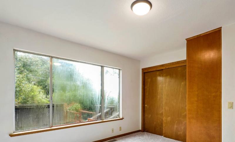 House for rent at 4510 Chicago Ave, Fair Oaks, CA 95628