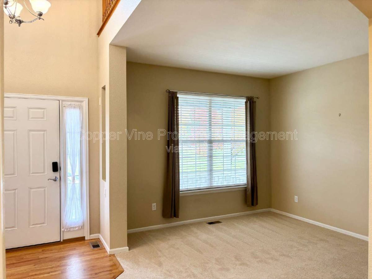 House for rent at 3552 W 125th Dr, Broomfield, CO 80020