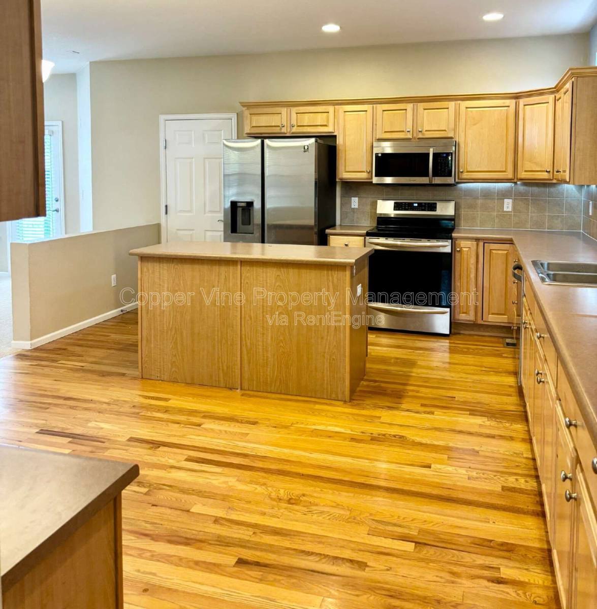 House for rent at 3552 W 125th Dr, Broomfield, CO 80020