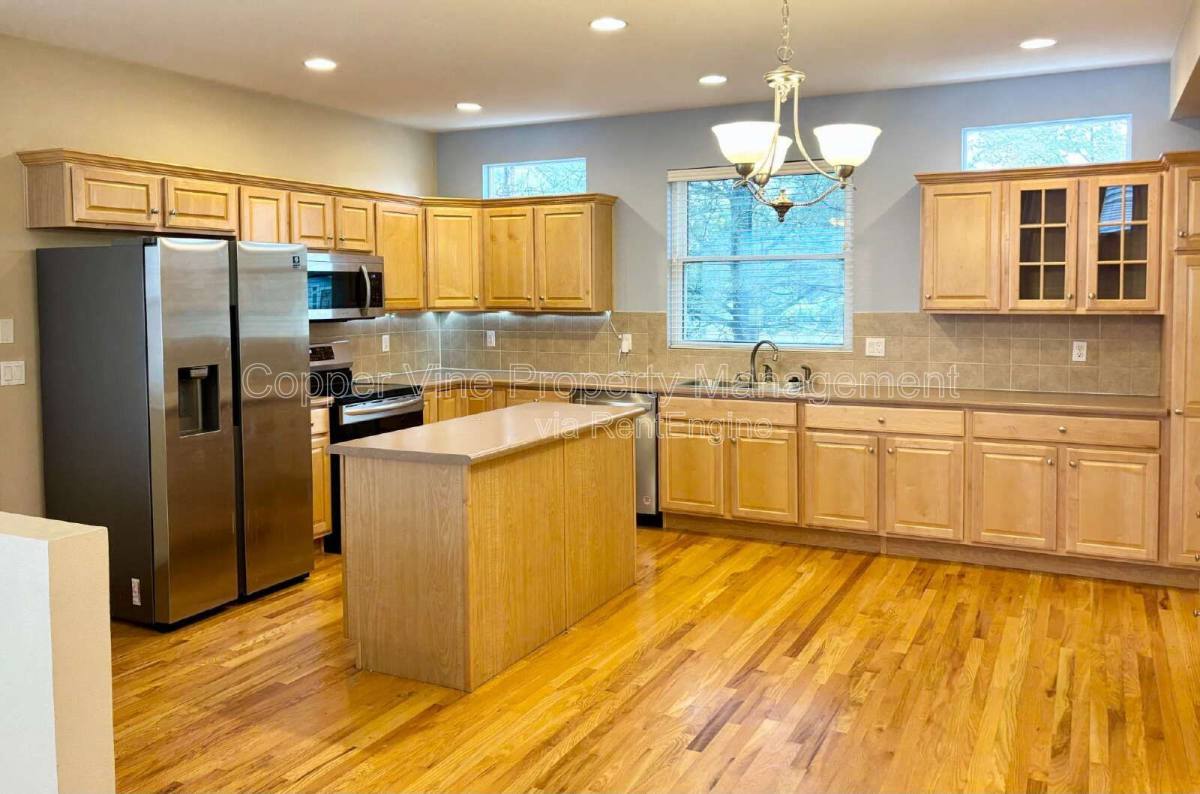 House for rent at 3552 W 125th Dr, Broomfield, CO 80020