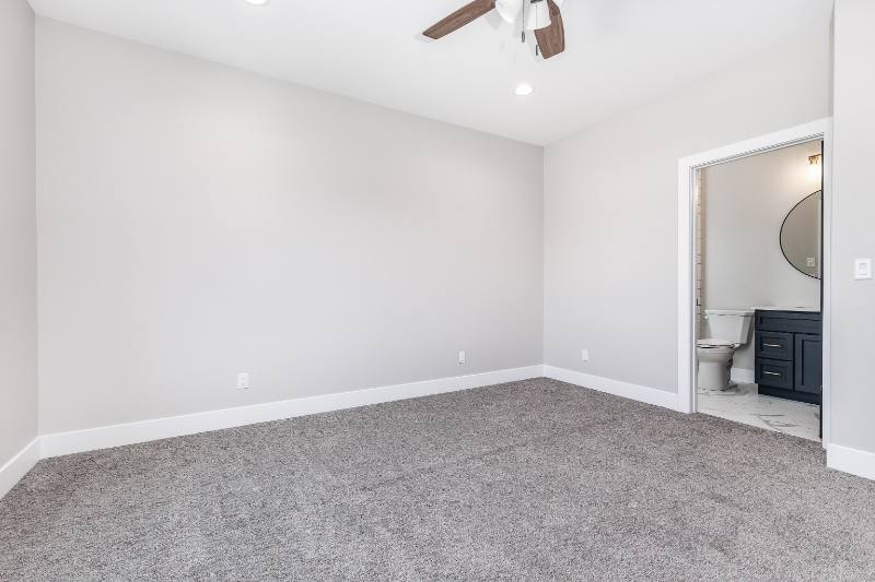 Townhouse for rent at 1370 Autumn Ridge Lane, Dubuque, IA 52003