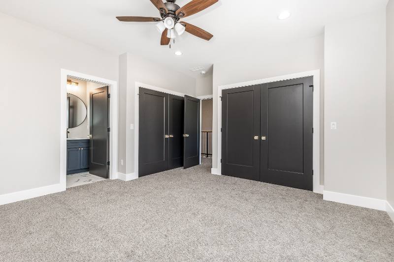 Townhouse for rent at 1370 Autumn Ridge Lane, Dubuque, IA 52003