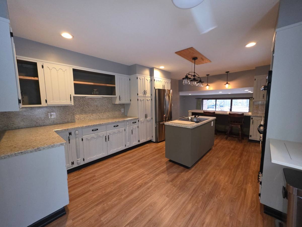 House for rent at 197 Winchester Dr, East Stroudsburg, PA 18301