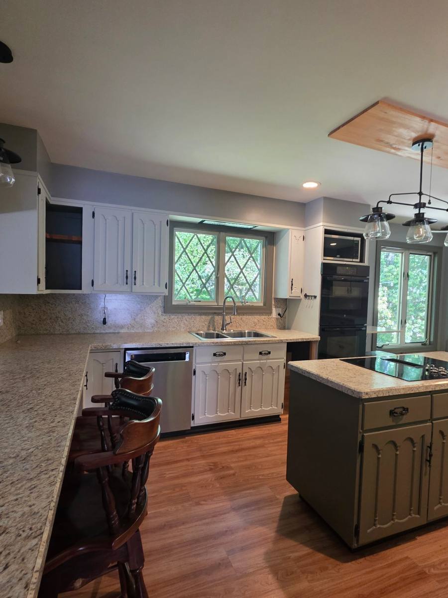 House for rent at 197 Winchester Dr, East Stroudsburg, PA 18301