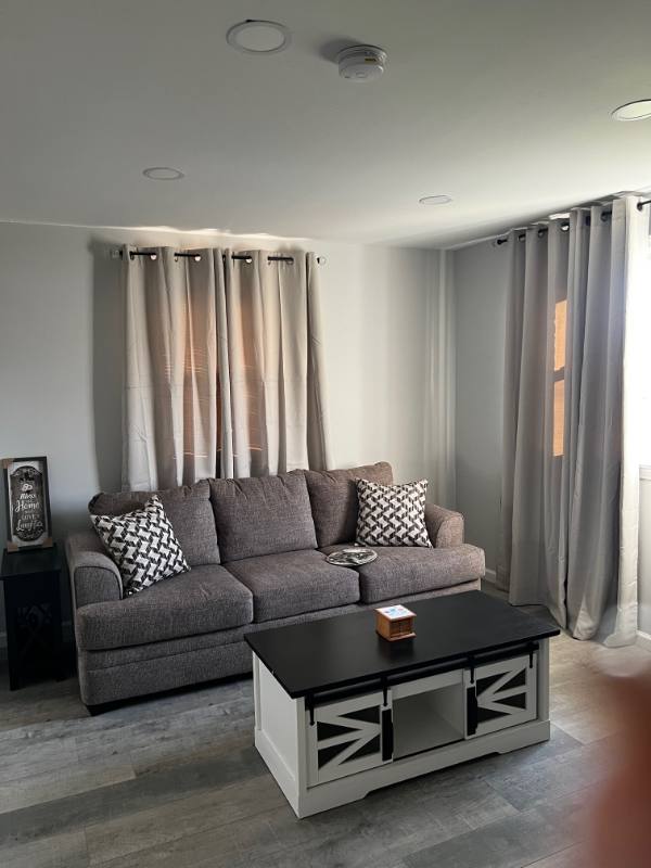 House for rent at 5402 Saint Barnabas Rd, Oxon Hill, MD 20745
