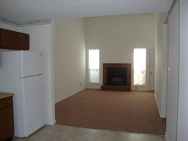 Apartment for rent at 228-230 Yaupon Dr #230, Jacksonville, NC 28546
