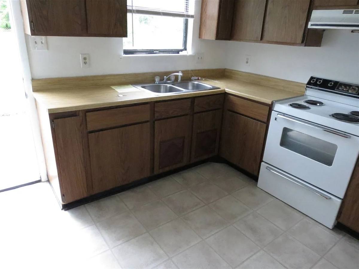Apartment for rent at 228-230 Yaupon Dr #230, Jacksonville, NC 28546