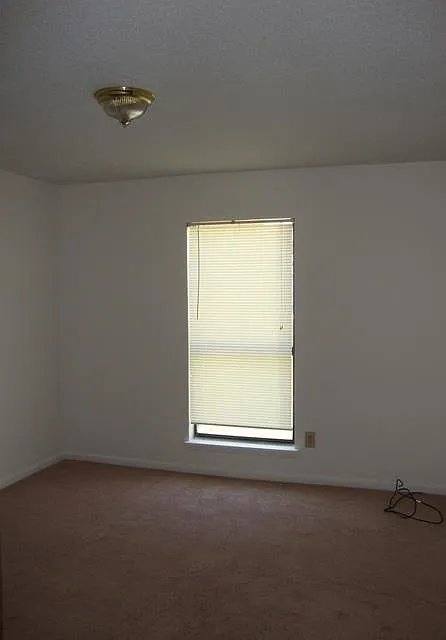 Apartment for rent at 228-230 Yaupon Dr #230, Jacksonville, NC 28546