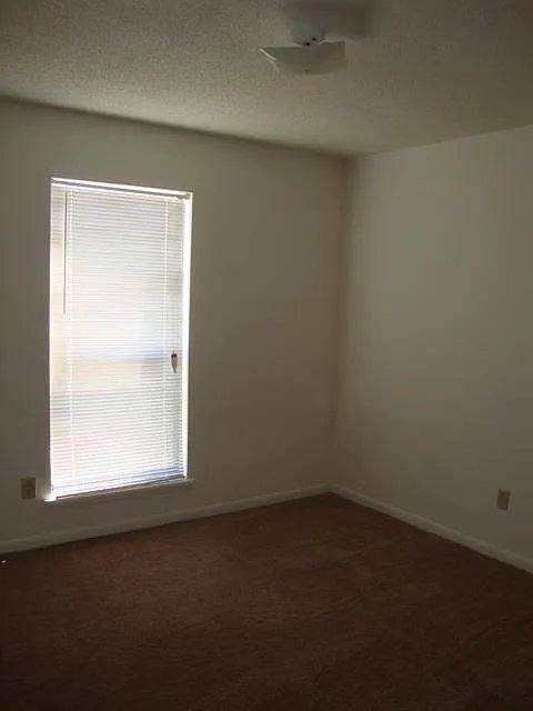 Apartment for rent at 228-230 Yaupon Dr #230, Jacksonville, NC 28546