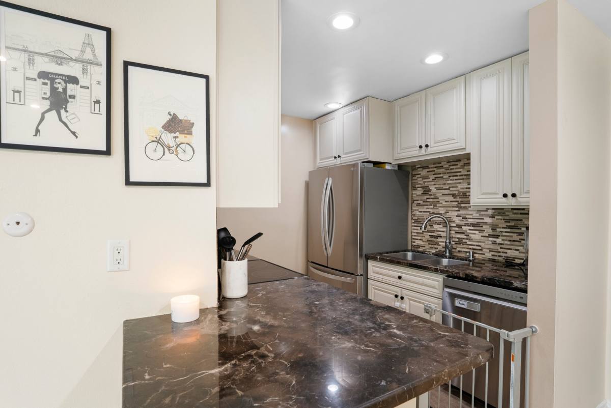 Condo for rent at 6202 Friars Rd #204, San Diego, CA 92108
