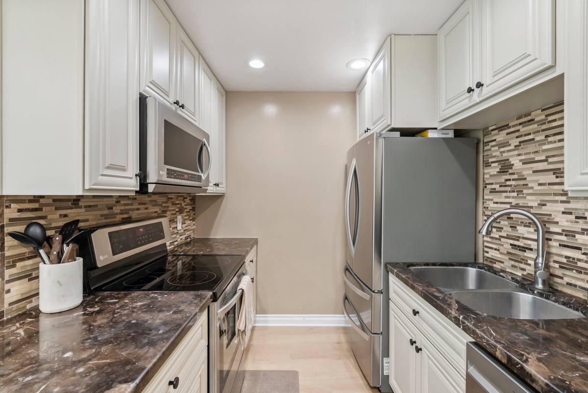 Condo for rent at 6202 Friars Rd #204, San Diego, CA 92108