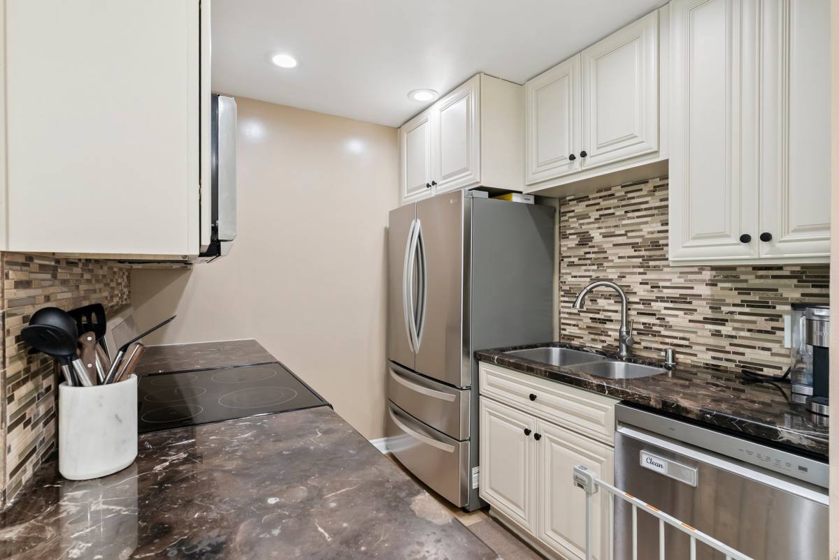 Condo for rent at 6202 Friars Rd #204, San Diego, CA 92108