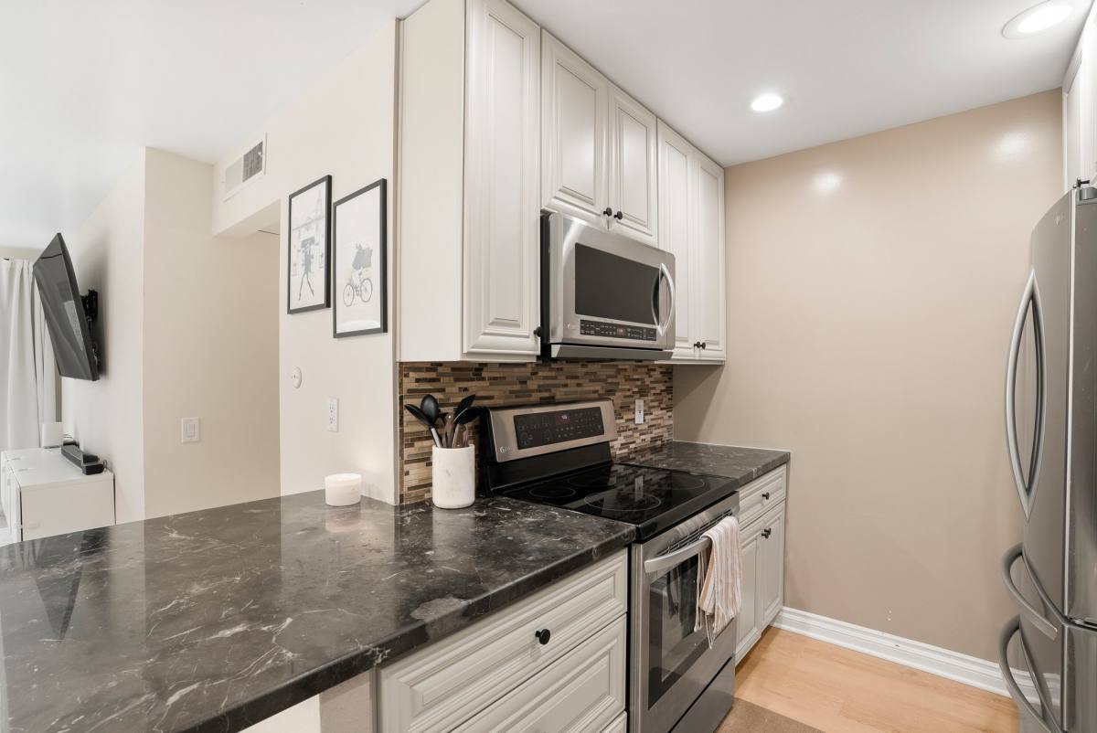 Condo for rent at 6202 Friars Rd #204, San Diego, CA 92108