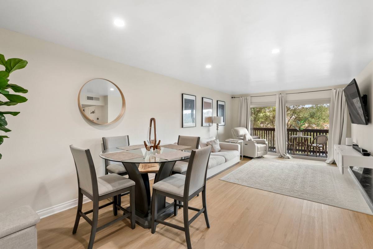 Condo for rent at 6202 Friars Rd #204, San Diego, CA 92108