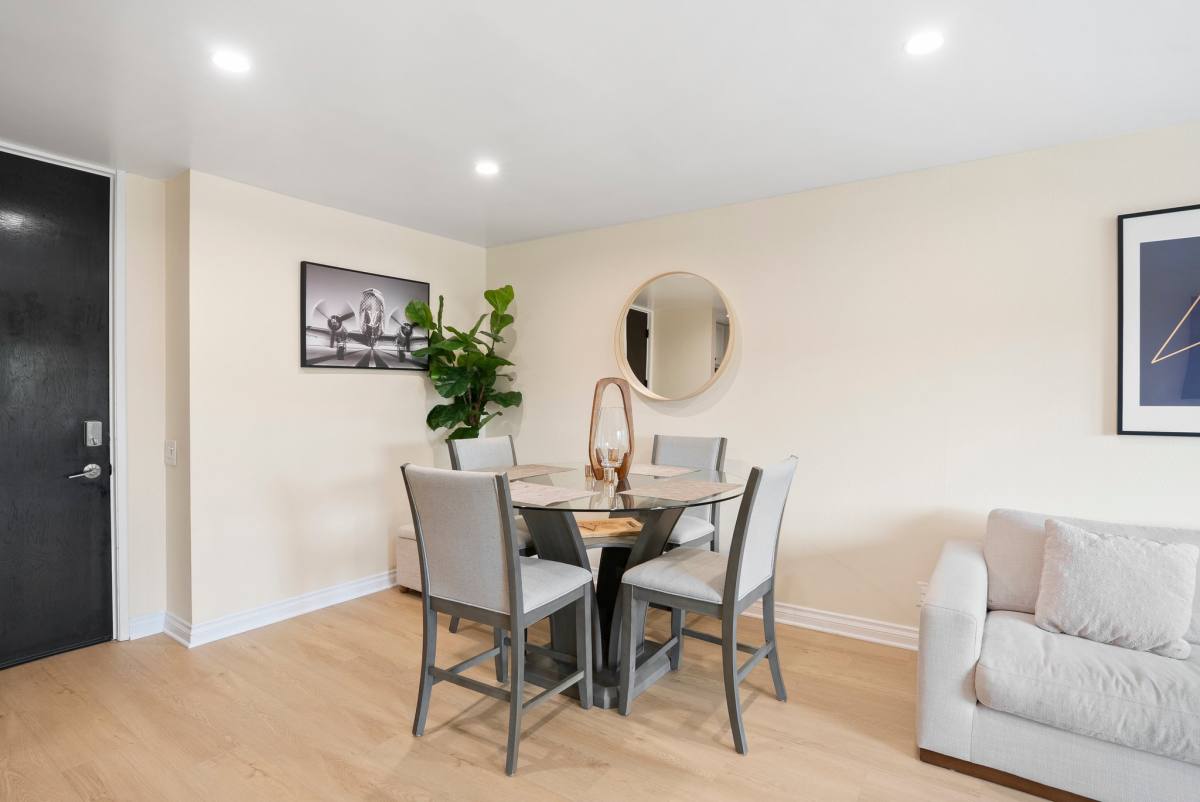 Condo for rent at 6202 Friars Rd #204, San Diego, CA 92108