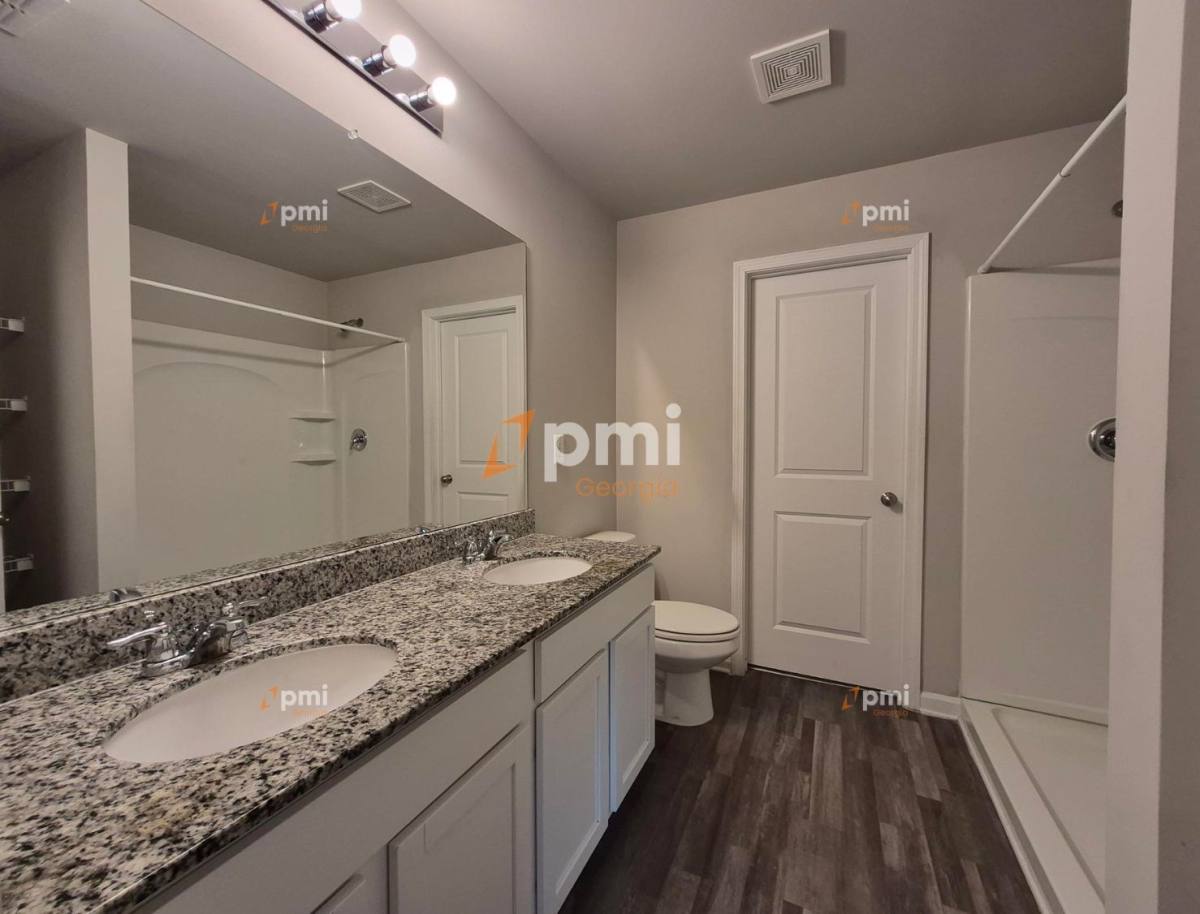 House for rent at 255 Hawthorn Trail, Macon, GA 31210