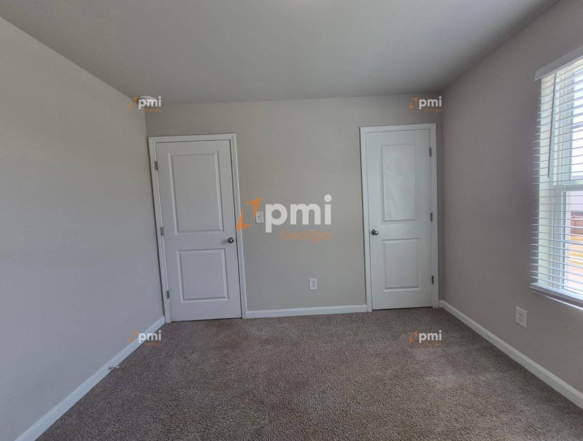 House for rent at 255 Hawthorn Trail, Macon, GA 31210