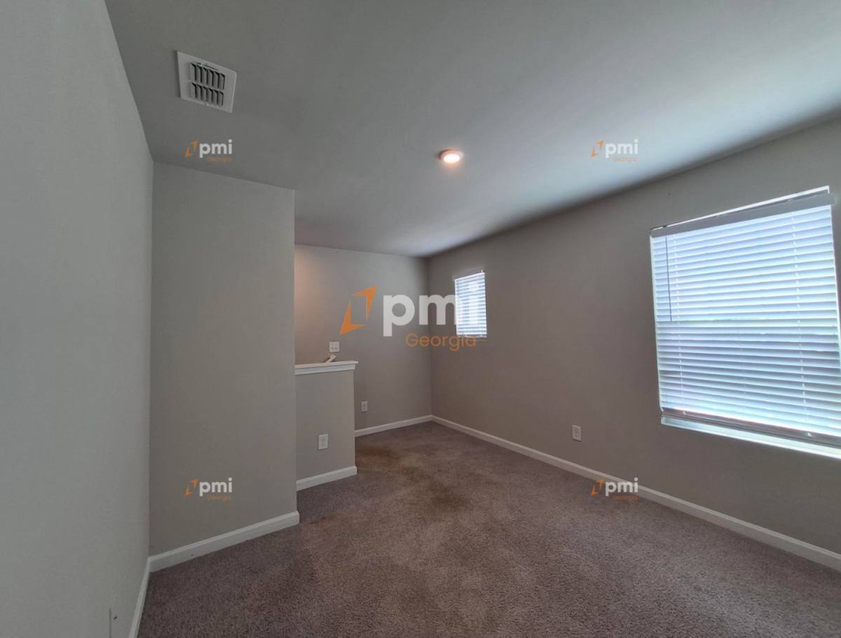 House for rent at 255 Hawthorn Trail, Macon, GA 31210