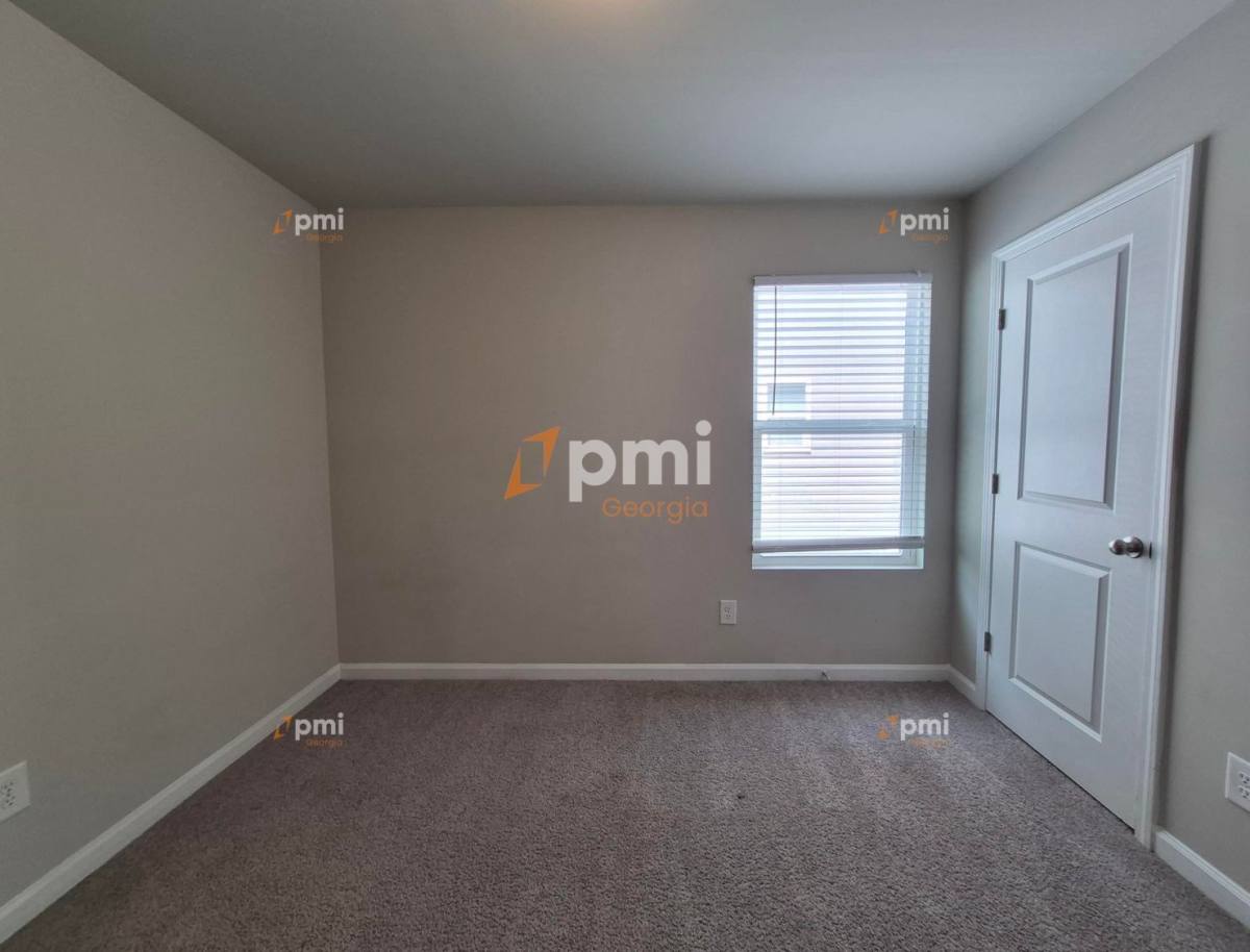 House for rent at 255 Hawthorn Trail, Macon, GA 31210
