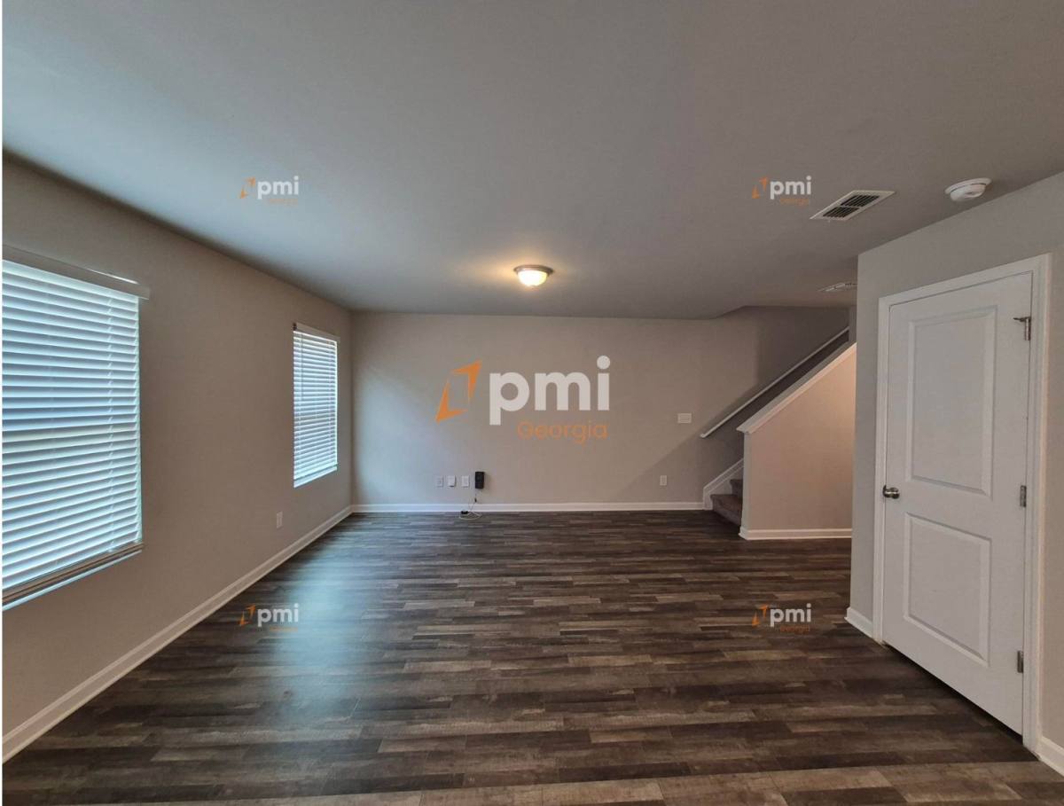 House for rent at 255 Hawthorn Trail, Macon, GA 31210