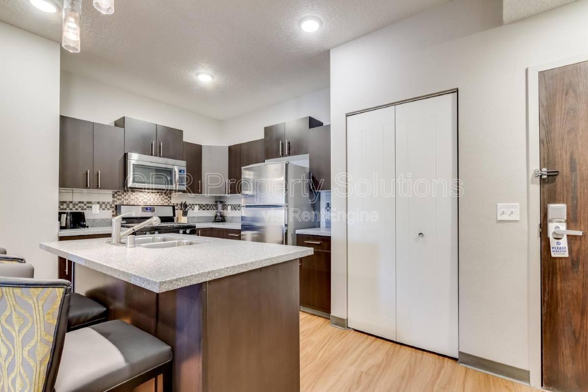 Apartment for rent at 950 4th St NW #203, Albuquerque, NM 87102